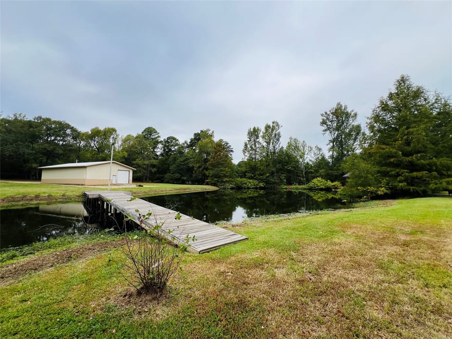 6532 Lolette Lane, Shreveport, Louisiana
