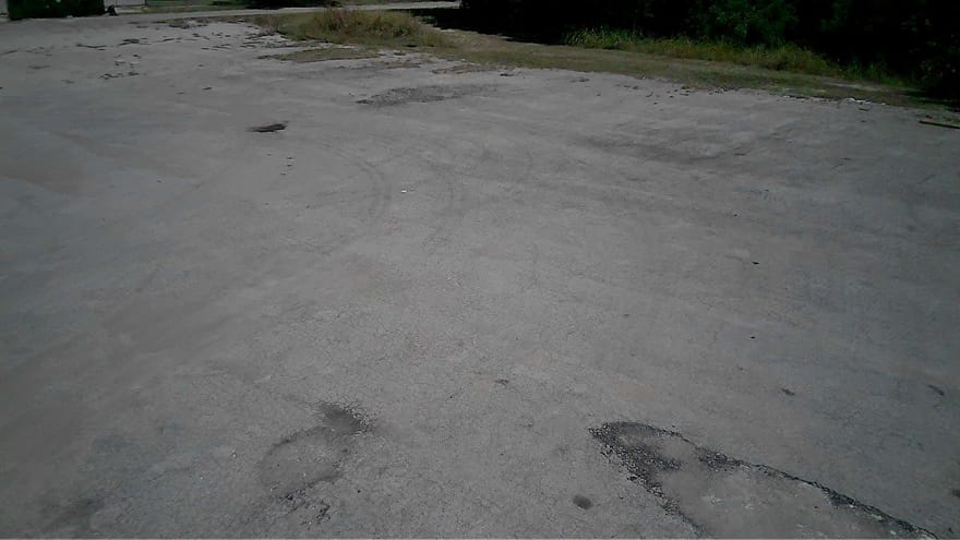 112 S 38th Street, Killeen, Texas
