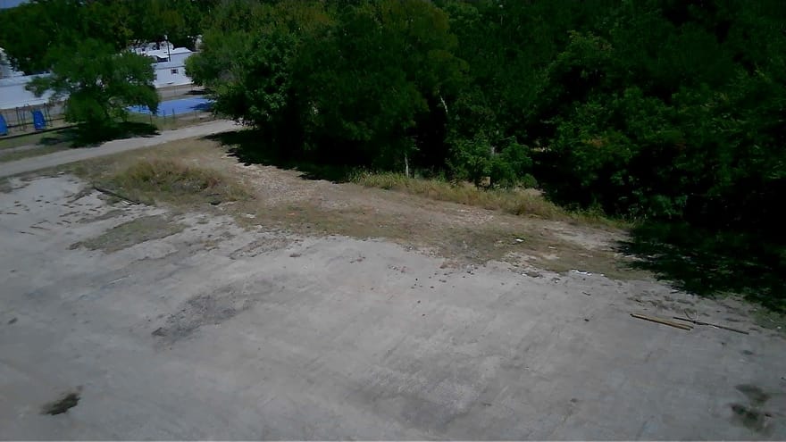 112 S 38th Street, Killeen, Texas