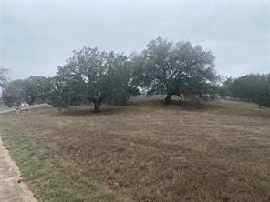 100 & 104 Discreet St, Horseshoe Bay, Texas