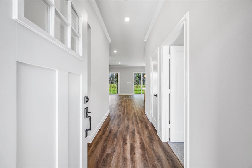 4316 Road 66128, Dayton, Texas