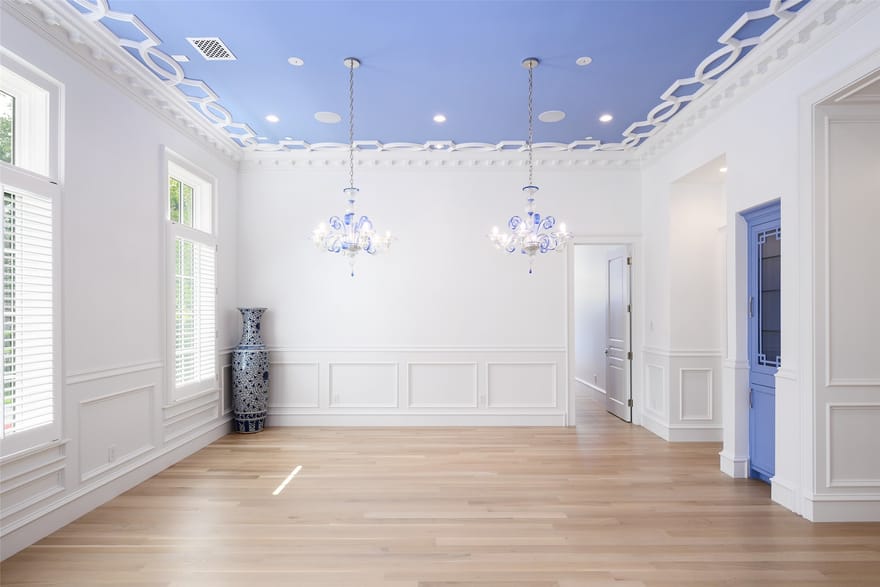3736 Potomac Avenue, Highland Park, Texas