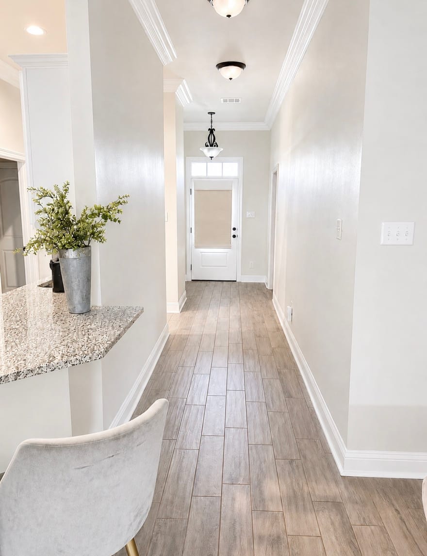 335 Coppice Place, Bossier City, Louisiana
