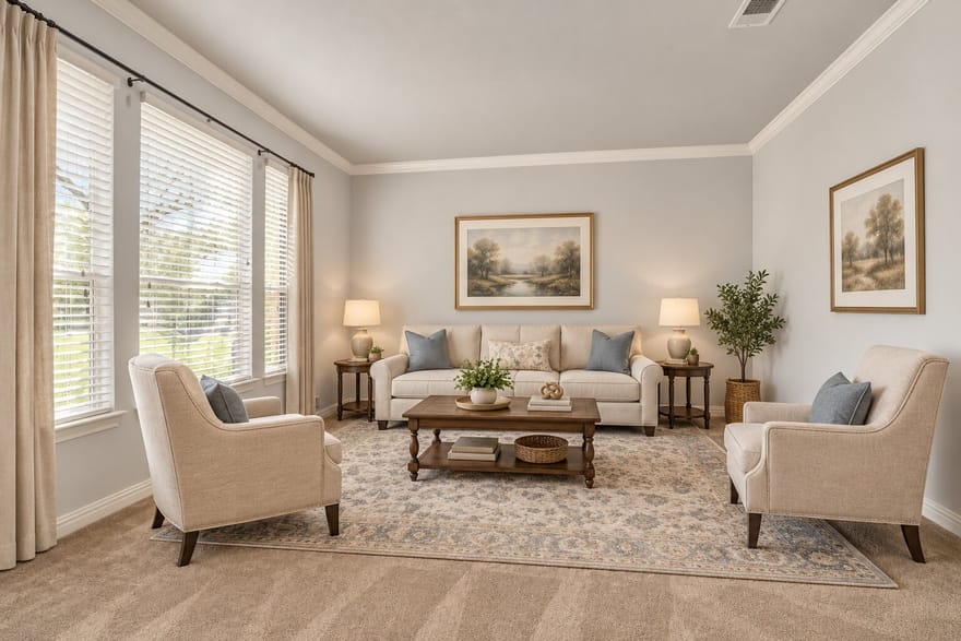 9207 Vinca Pass, San Antonio, Texas