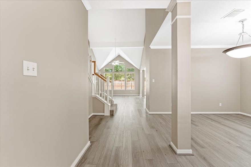25442 China Springs, Spring, Texas