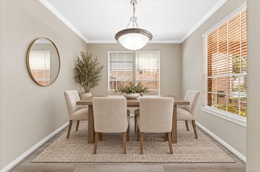25442 China Springs, Spring, Texas
