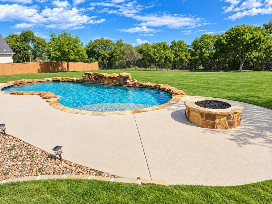 144 Indian Ridge Road, Belton, Texas