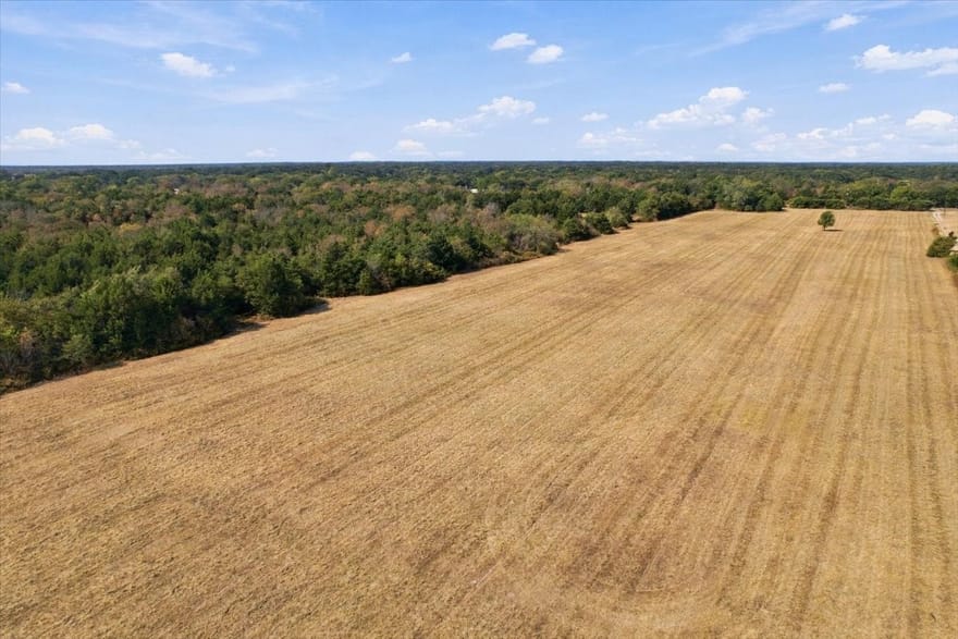 YBD Farm Road 273, Ivanhoe, Texas