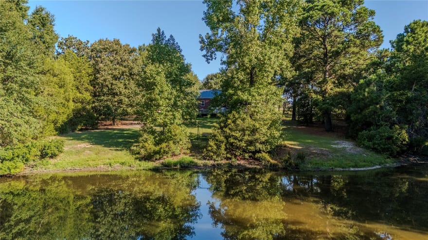 4801 Cr 3923, Athens, Texas