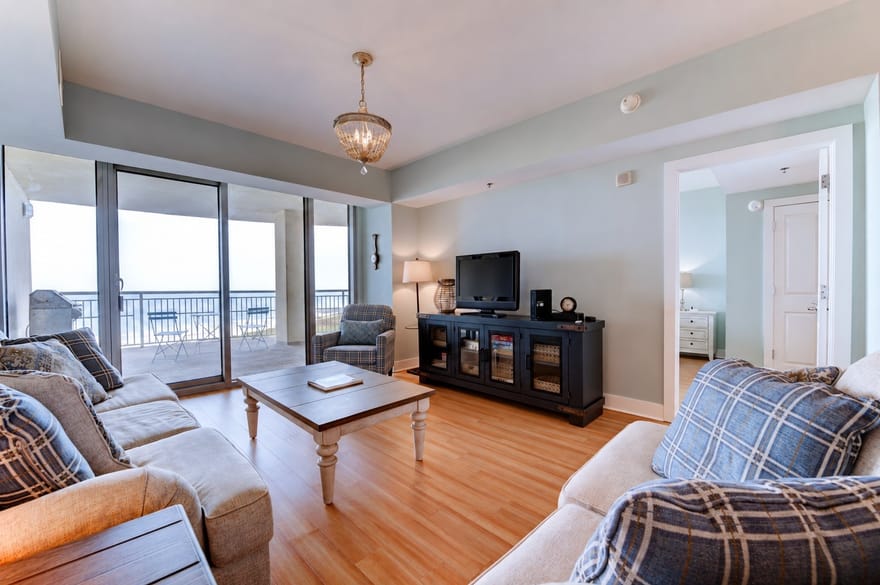 801 E Beach Drive, Galveston, Texas
