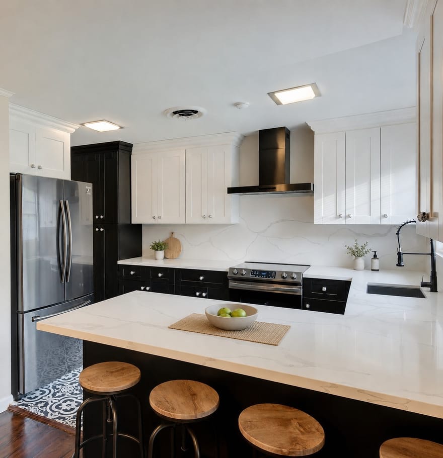1751 Bayou Drive, Shreveport, Louisiana