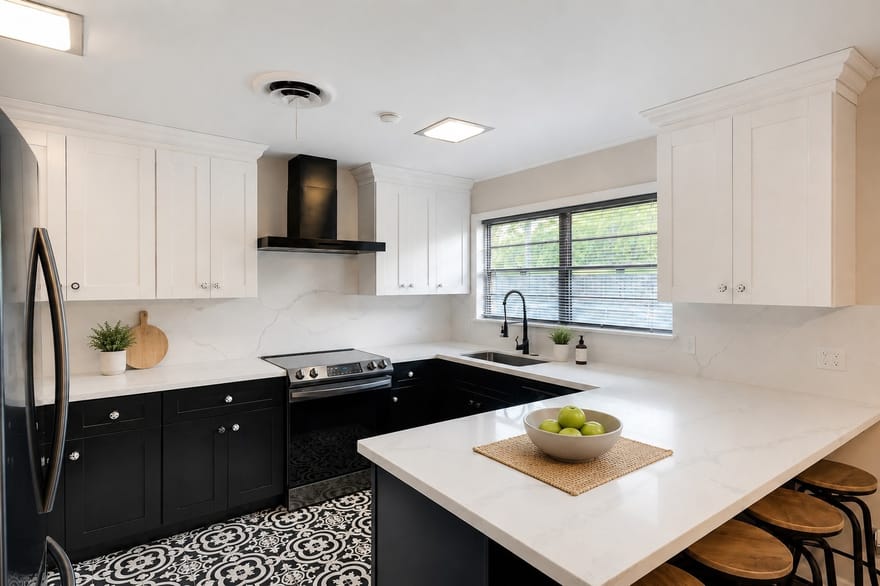 1751 Bayou Drive, Shreveport, Louisiana