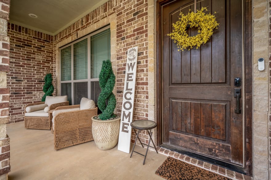 119 Blaine Tr, Longview, Texas