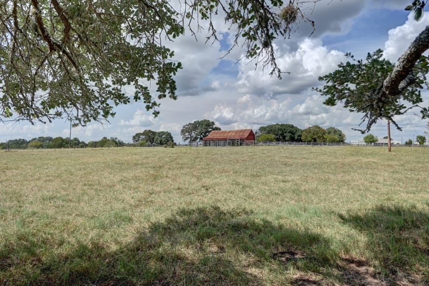 8000 Boehnemann Road, Brenham, Texas