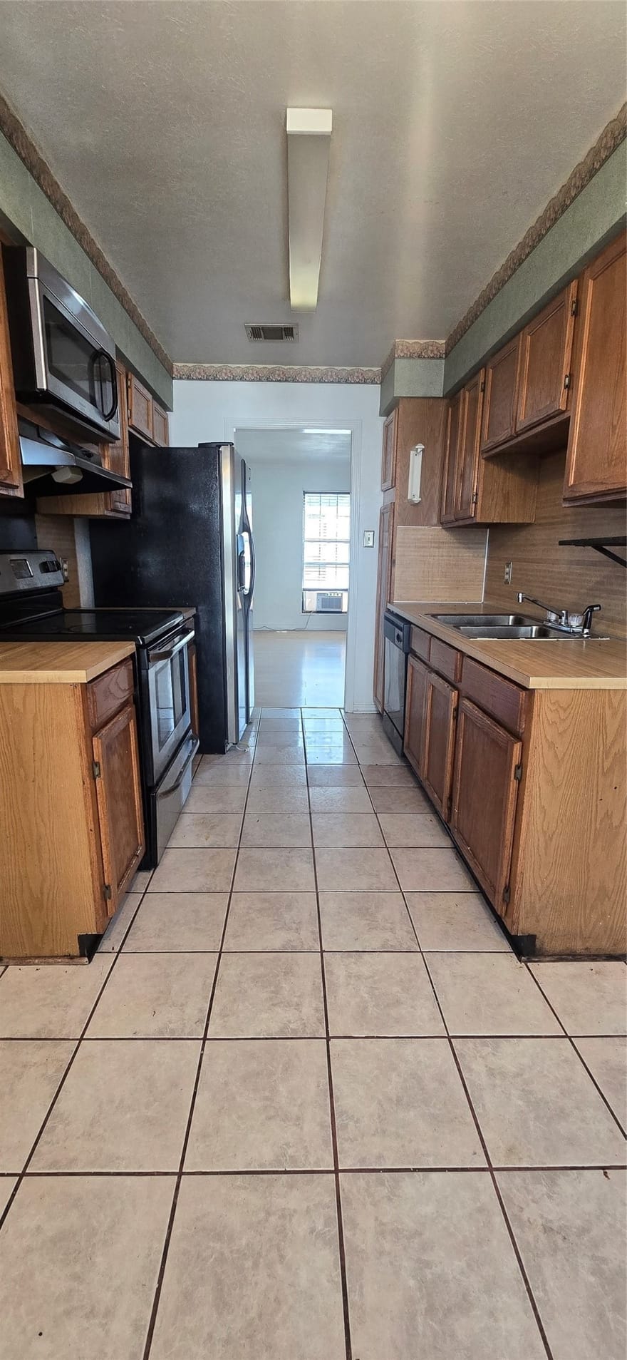 1414 Highland Avenue, Shreveport, Louisiana