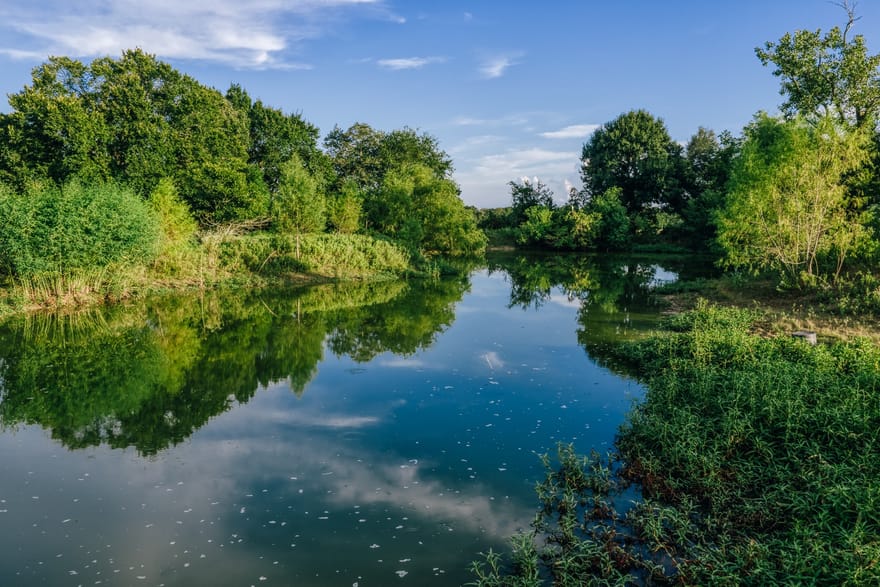 9102 Fm 2621, Brenham, Texas