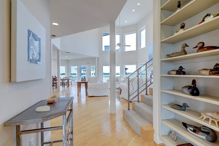 13243 Binnacle Way, Galveston, Texas