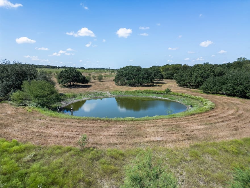 TBD Roznov Road, Fayetteville, Texas