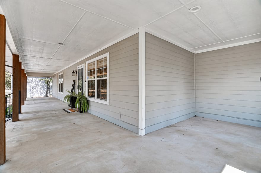 3532 County Road 919, Crowley, Texas
