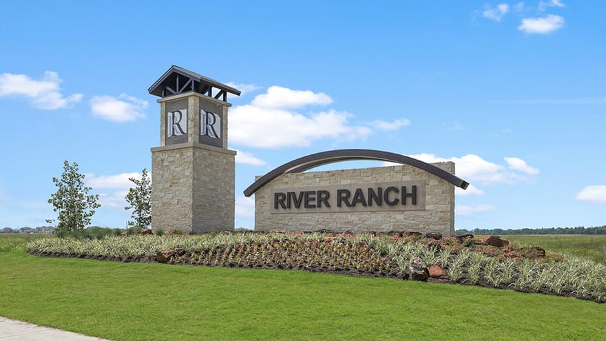 729 Stagecoach Drive, Dayton, Texas