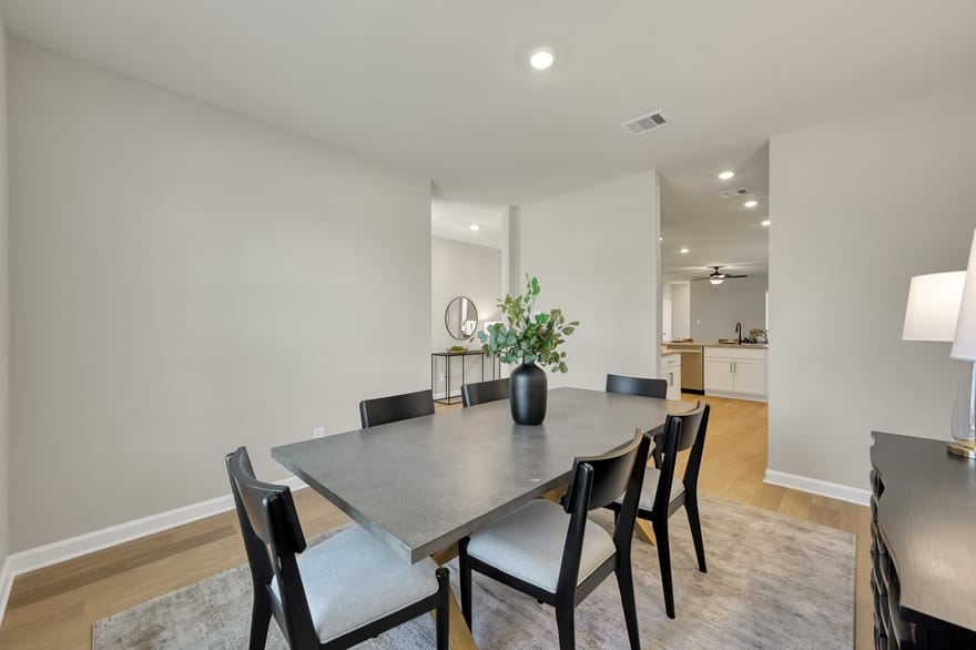 23110 Petal Cypress Court, Hockley, Texas