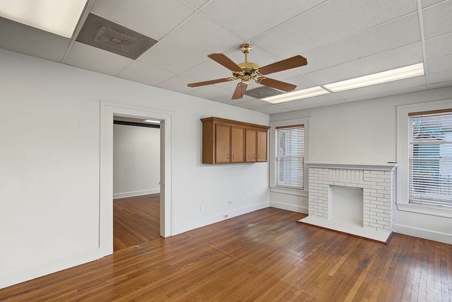 3548 Youree Drive, Shreveport, Louisiana