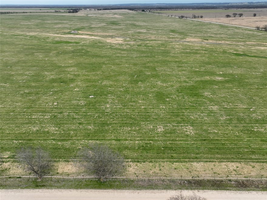 Tract 39 County Road 129a, Marlin, Texas