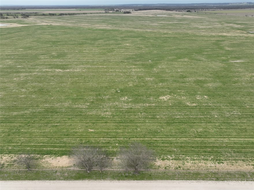 Tract 16 Cr 129, Marlin, Texas