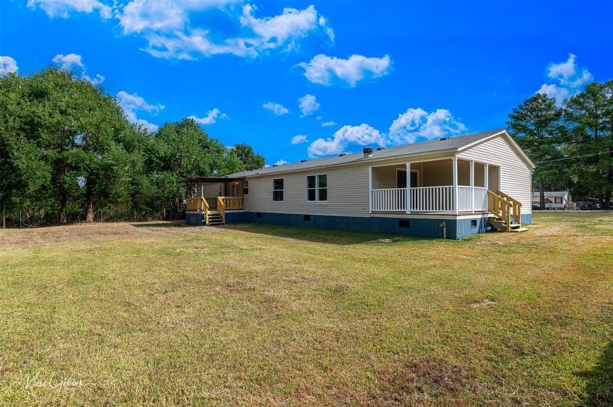 5569 Crystal Drive, Shreveport, Louisiana