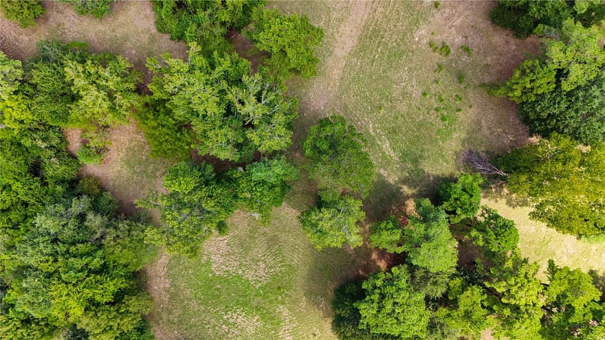 700 County Road 4120, Woodville, Texas
