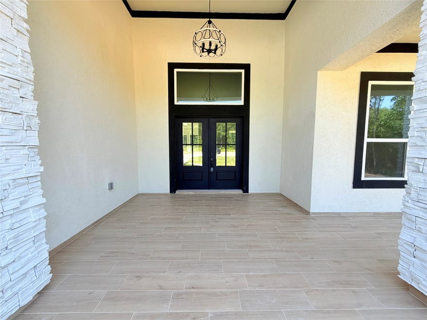 1611 Road 66115, Dayton, Texas