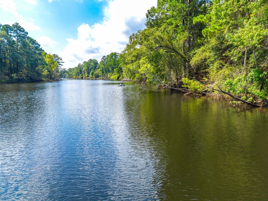 380 County Road 29, Jasper, Texas