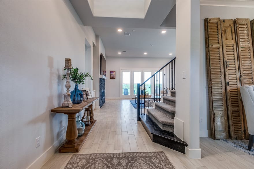 1224 Karsten Ridge Pass, Gunter, Texas