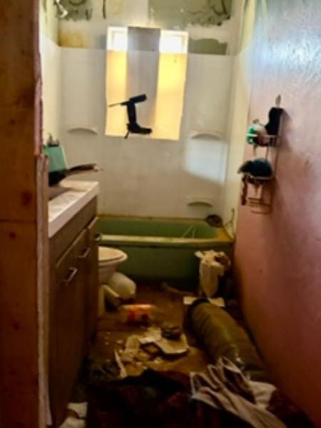 218 Keel Avenue, Lubbock, Texas