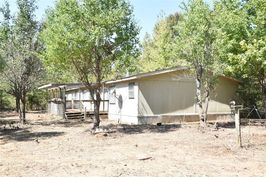 8925 Sebastian Road, Keithville, Louisiana