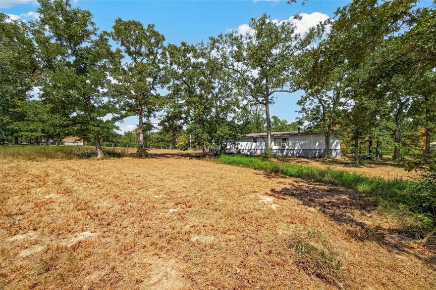 27 Pinedale Subd Rd, Huntsville, Texas