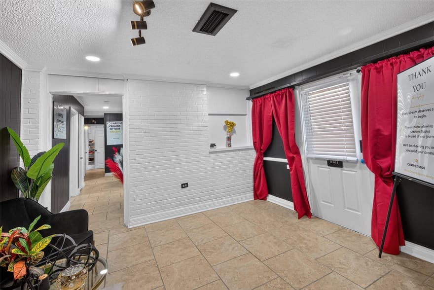 2600 Jewella Avenue, Shreveport, Louisiana