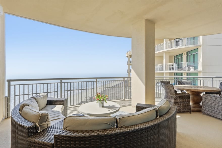 801 E Beach Drive, Galveston, Texas