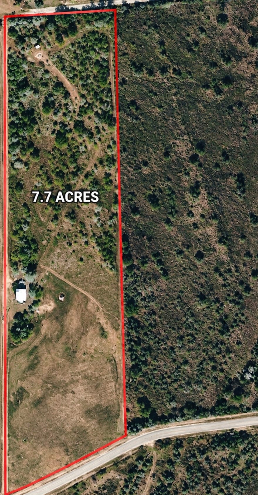 326 County Rd 156, Kenedy, Texas