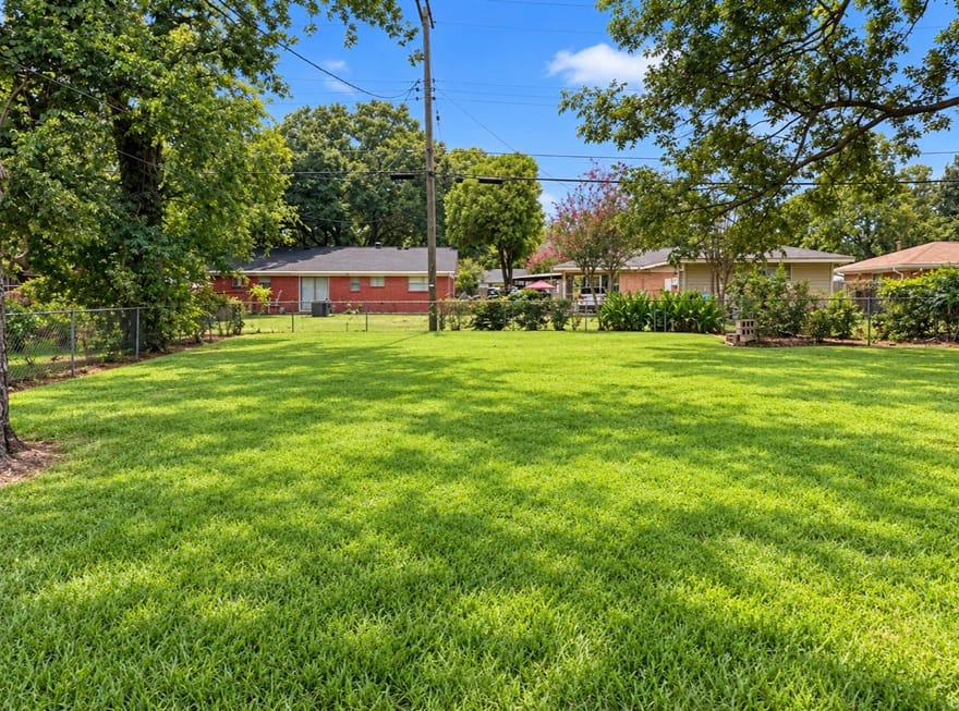 466 Iroquois Trail, Shreveport, Louisiana
