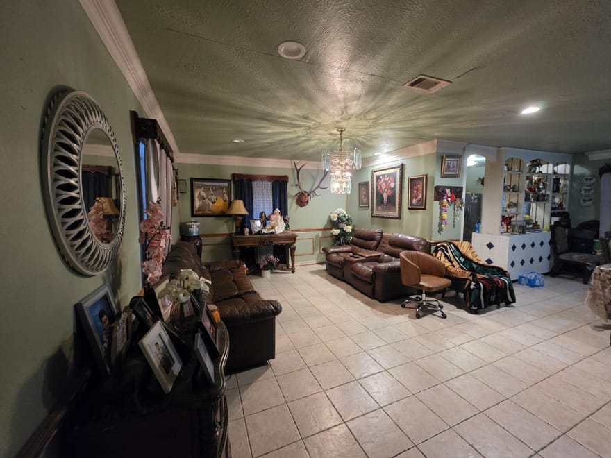 11702 Fm 359 Road, Brookshire, Texas