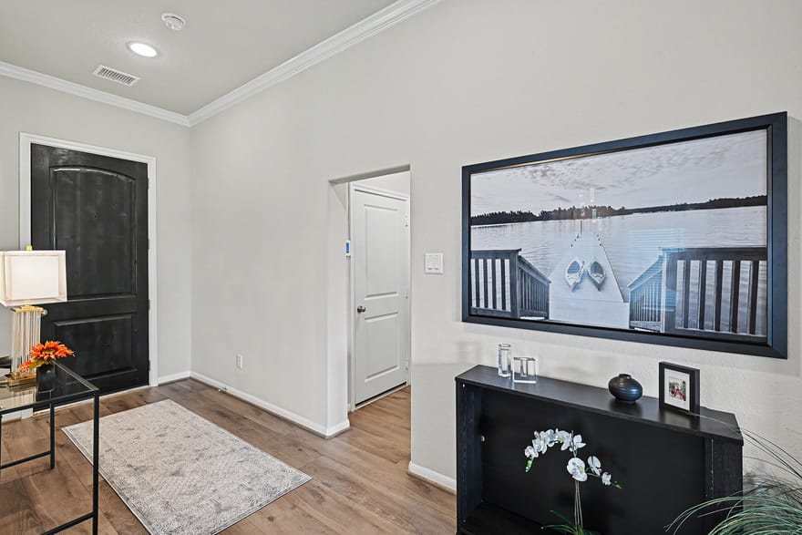 2735 Broad Reach Road, Manvel, Texas