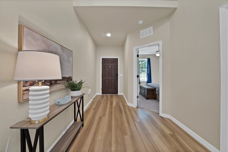 2845 Ranger Lane, Aubrey, Texas
