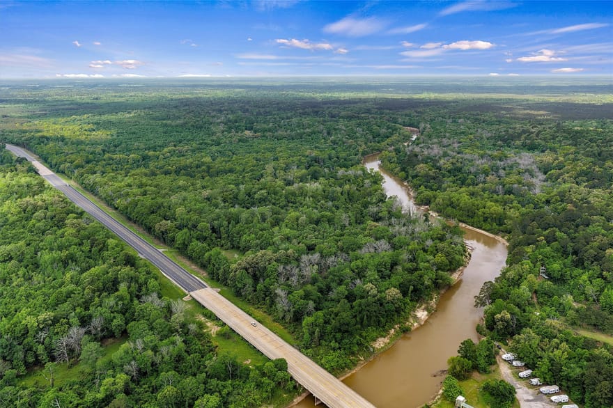 TBD N Us-79 Highway, Carthage, Texas
