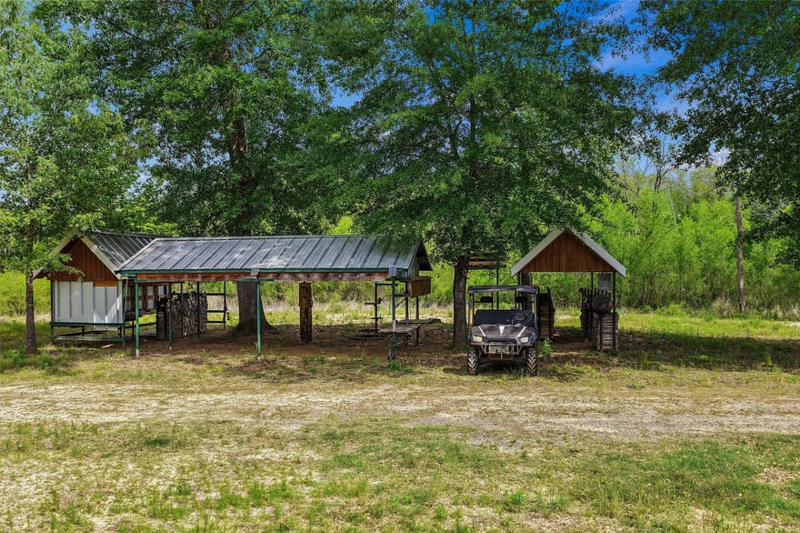 TBD N Us-79 Highway, Carthage, Texas