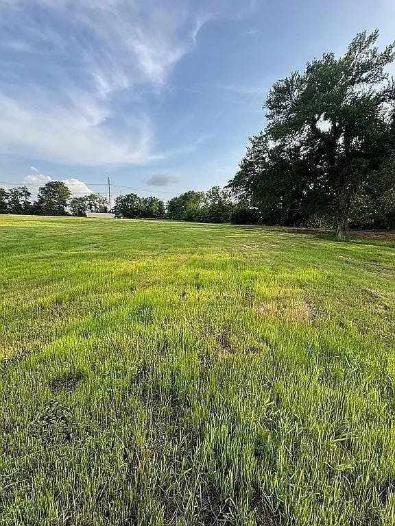 6 Sunrise Drive, Dodd City, Texas