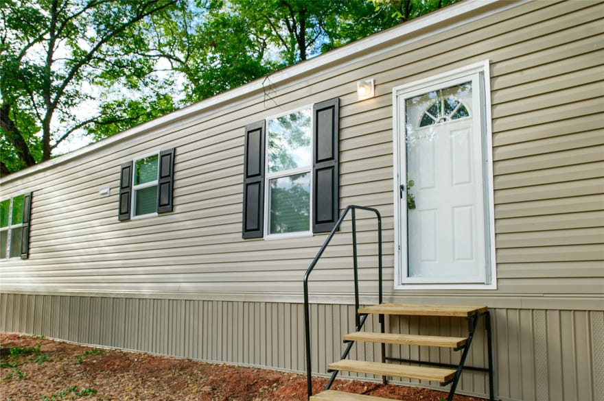 316 S Main Street, Sadler, Texas