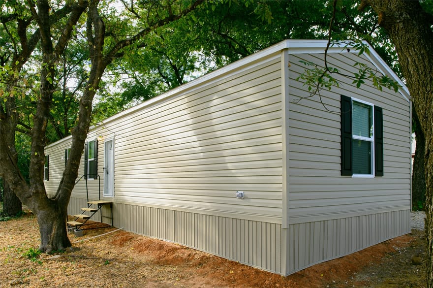 316 S Main Street, Sadler, Texas