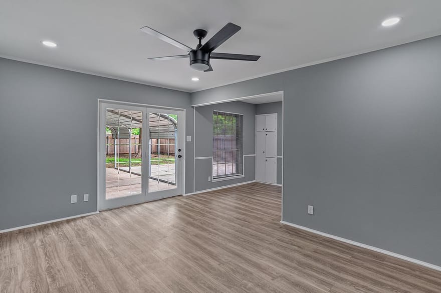 9000 Lone Oak Drive, Shreveport, Louisiana