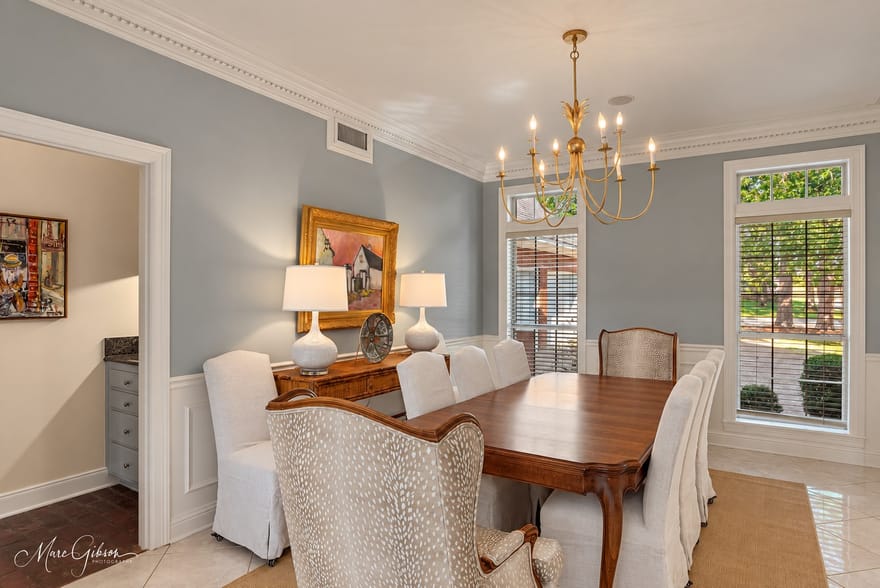 10690 Longfellow Trace, Shreveport, Louisiana